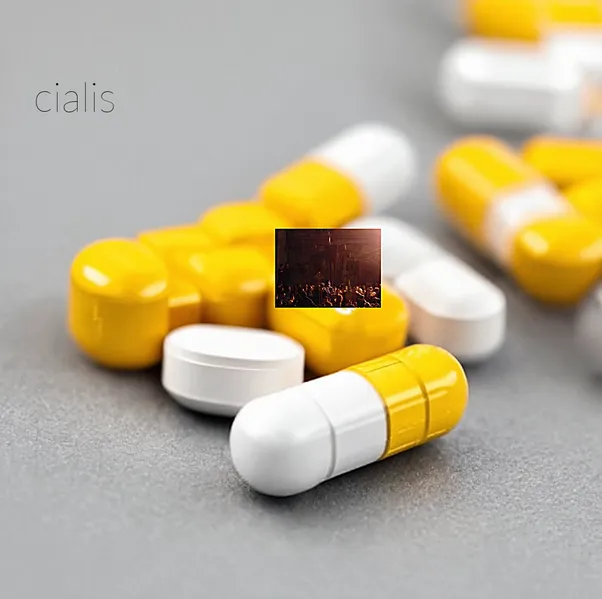 Ou acheter cialis 5mg